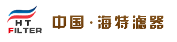 邵陽市陽光拍賣有限責任公司